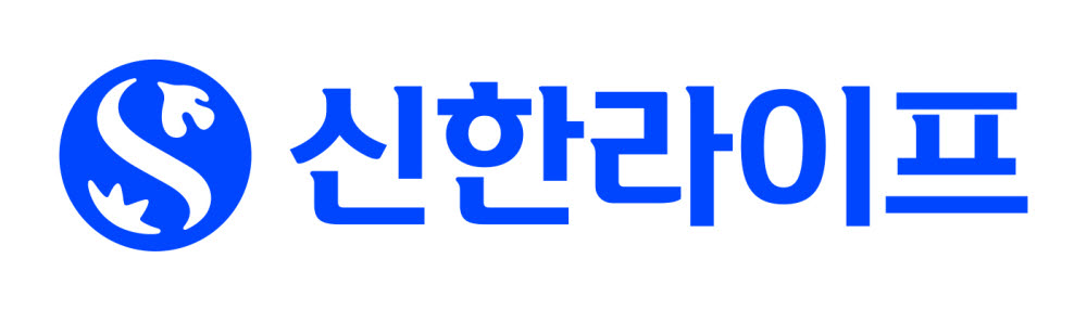 신한라이프, 치매보험 대리청구인 지정 이벤트 진행