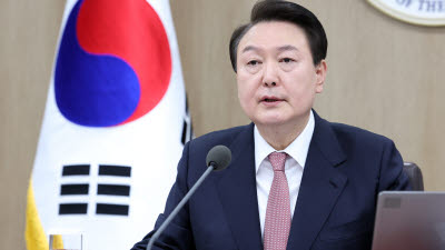 기사 섬네일