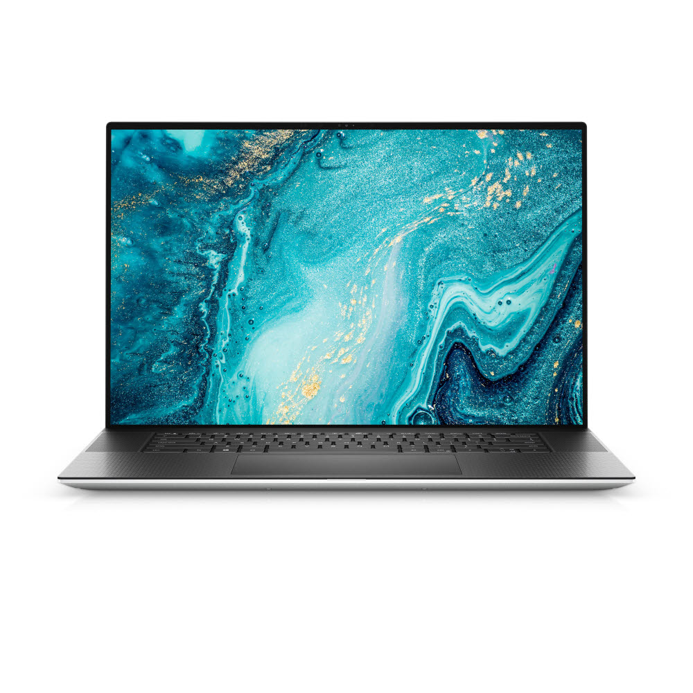 XPS 17