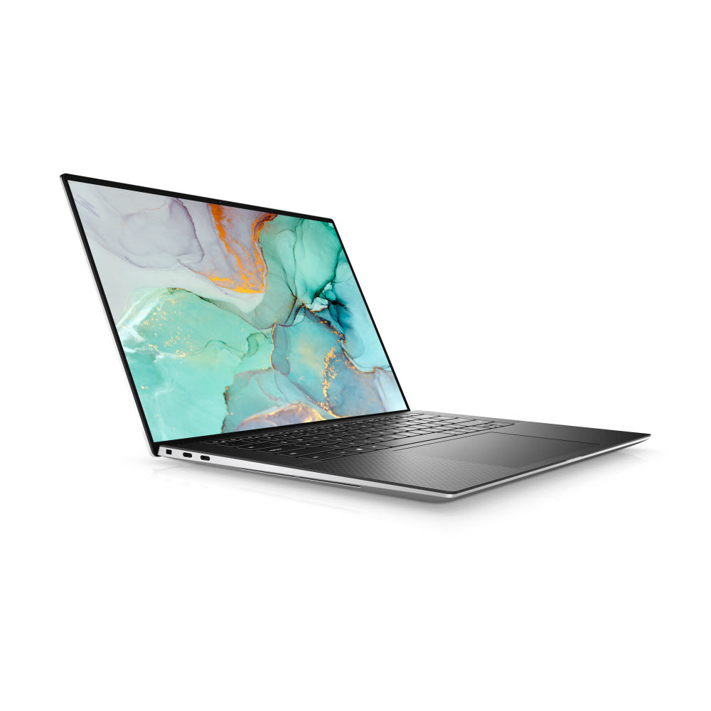 XPS 15