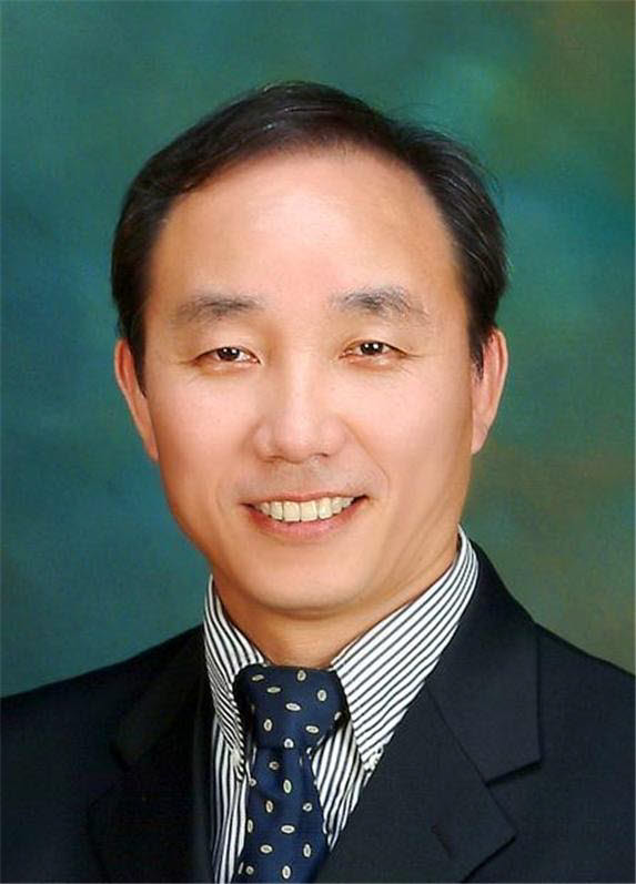 김수현 한국과학기술연구원(KIST) 유럽연구소장
