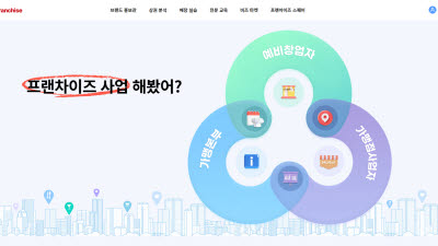 주요뉴스 이미지
