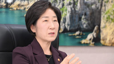 주요뉴스 이미지
