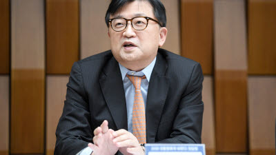 주요뉴스 이미지