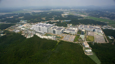 주요뉴스 이미지