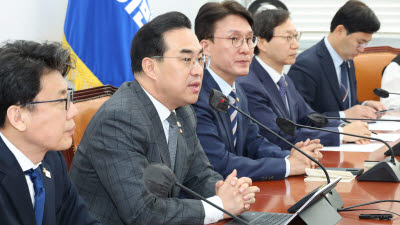 주요뉴스 이미지
