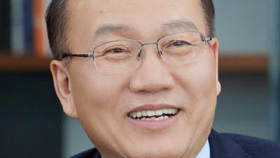 주요뉴스 이미지