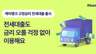 주요뉴스 이미지