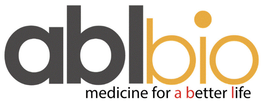 에이비엘바이오, 이중항체 면역항암제 'ABL503' 국내 1상 승인