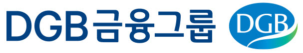 김태오 DGB금융 회장, 자사주 1만주 매입