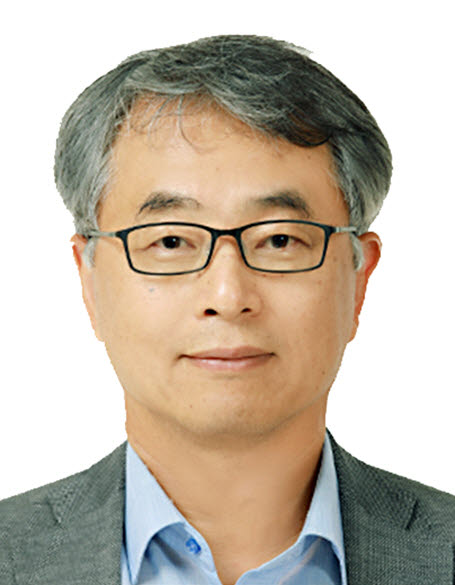 류재철 충남대 컴퓨터융합학부 교수·한국정보보호학회장.