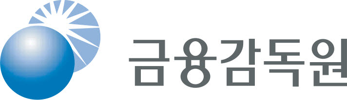 금감원, '은행 지배구조' 중점 감독·검사 지정…'거수기' 은행 이사회도 대폭 손본다