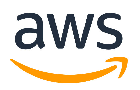 AWS CI. [사진= AWS 제공]