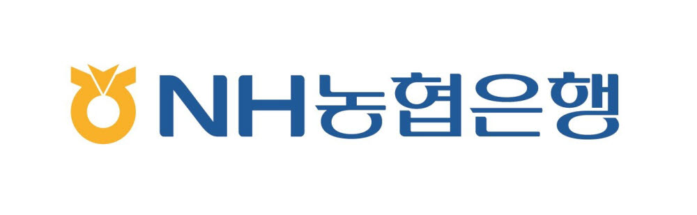 '증권사 판' 흔드는 NH농협은행…은행권 STO 연합 결성 선전포고