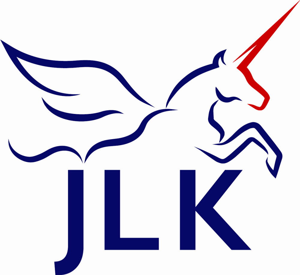 제이엘케이 김동민 대표 외 임원 "스톡옵션 71.9만주 행사"