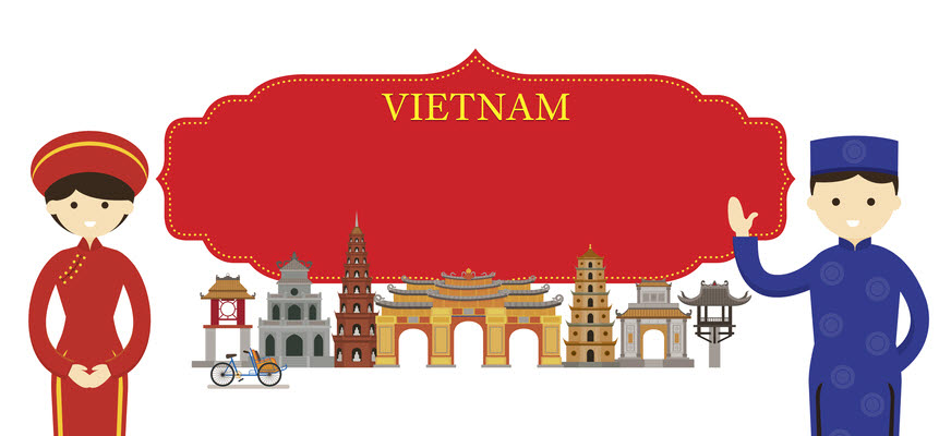 ⓒ게티이미지뱅크