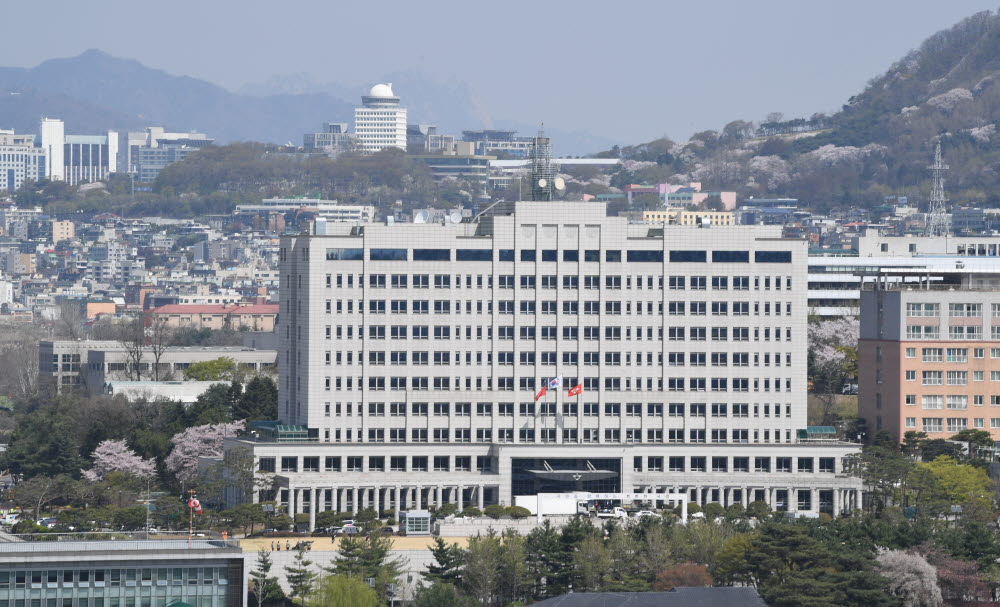 안보실, 에너지시설 사이버공격 대응태세 점검