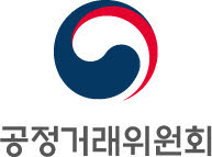 공정위, 중소기업 기술보호 가이드라인 마련