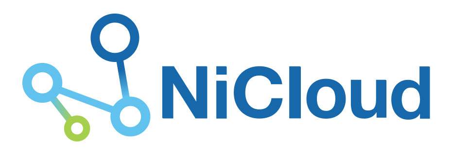 타이거컴퍼니, 디지털서비스 이용지원시스템에 'NiCloud' 등록