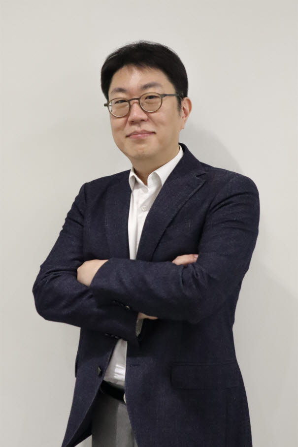 뉴로핏 임현국 CMO (사진=뉴로핏)