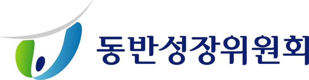 방역소독업, 중소기업 적합업종 권고...세스코 제외 대기업 신규진입 자제해야