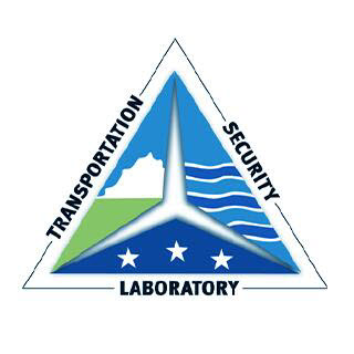 미국 국토안보부(DHS) 산하 교통안전연구소(TSL) CI