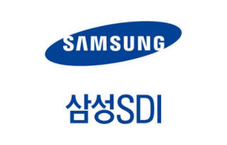 삼성SDI, 1분기 영업이익 3754억…전년比 16.5%↑