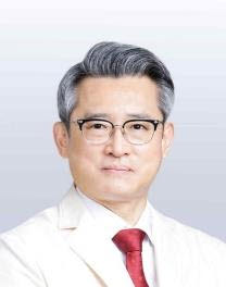 권순용 가톨릭대학교 서울성모병원 교수
